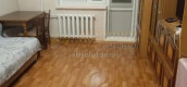 Продажа 1-к. квартиры на ул. Ревякина,  ориентир ДСК,  Петровский р-н, Донецка 54097