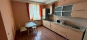Продажа 4-к. квартиры на пр. 25 летия РККА,  Ворошиловский р-н, Донецка 40544