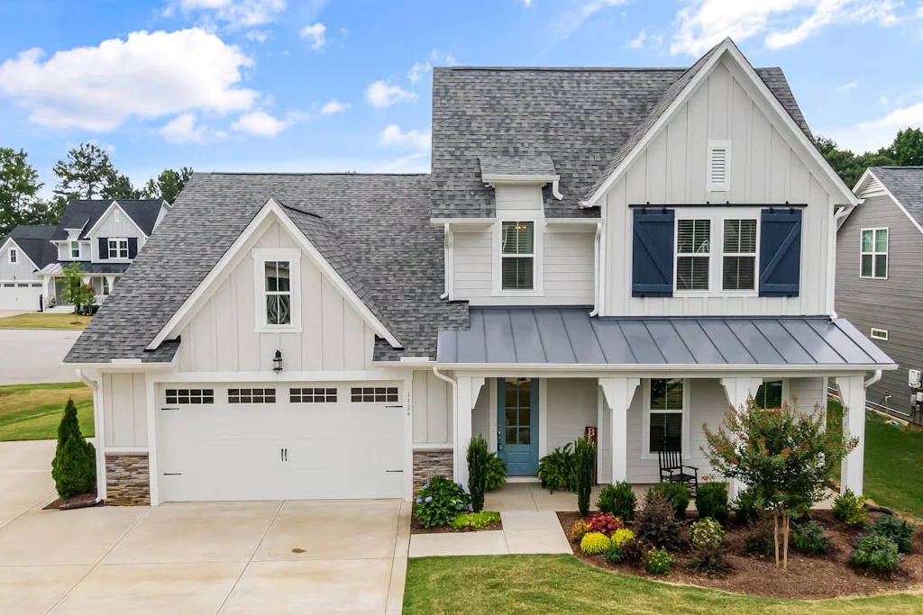 Buy Property
