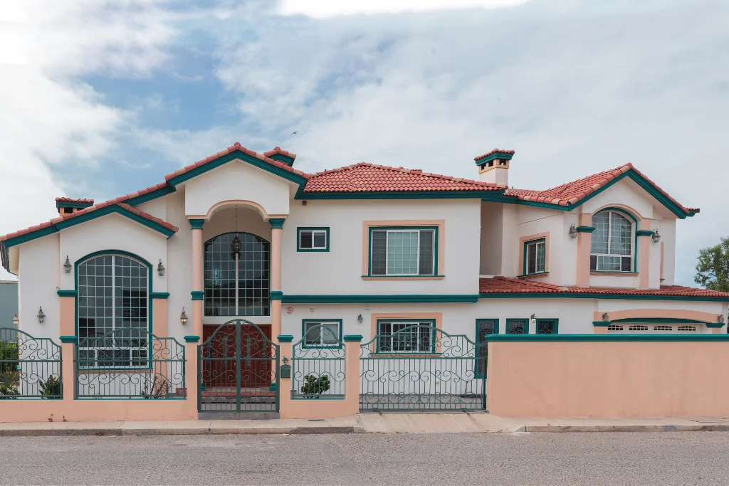 Sell Property