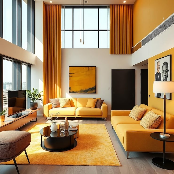 Sell Property