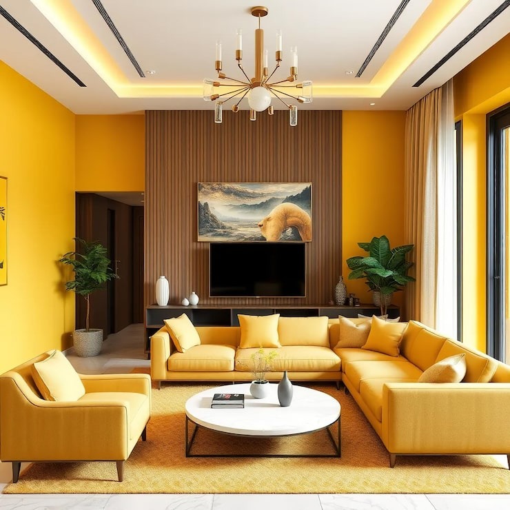 Buy Property