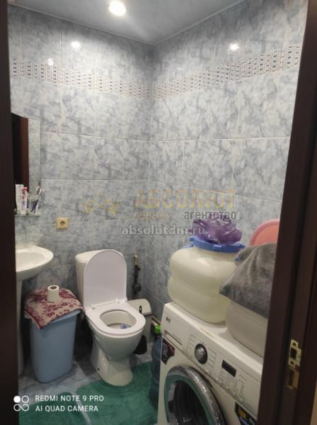 Продажа 2 ком. квартиру в Донецке ДНР Калининский район Творческая  52821