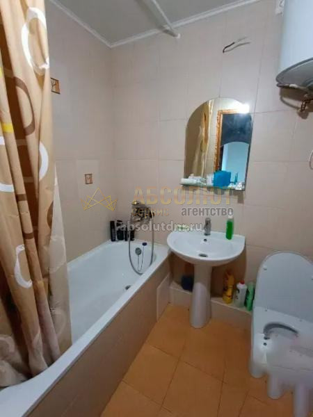 Продажа 3 ком. квартирув Донецке ДНР Ленинский район пр. Ленинский Цирк 52052
