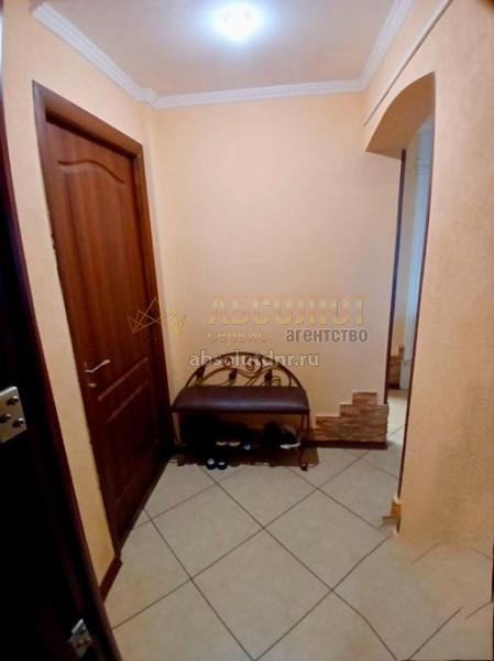Продажа 3 ком. квартирув Донецке ДНР Ленинский район Аравийская  54223