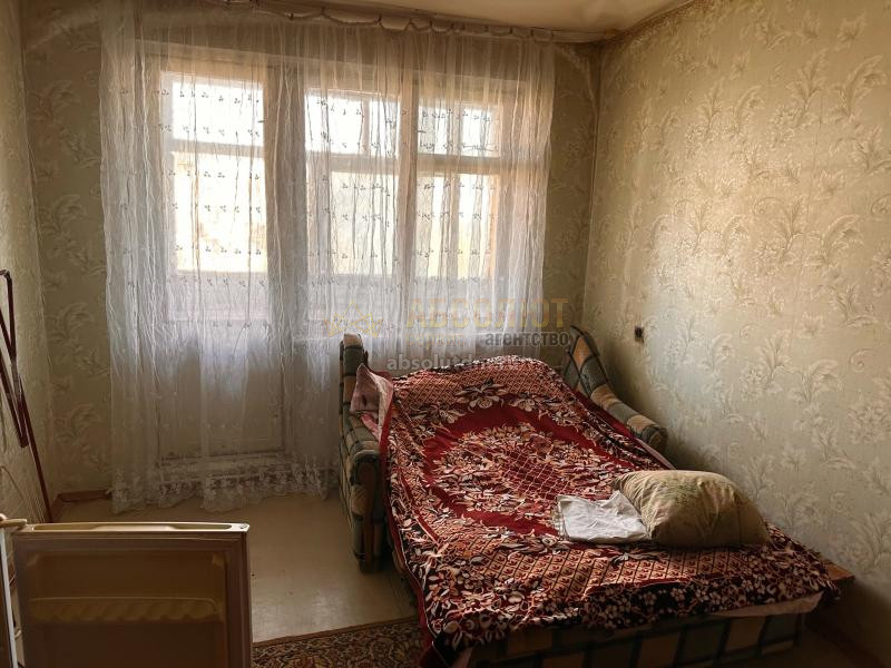 Продажа 2 ком. квартирув Донецке ДНР Петровский район  Галактика 53863