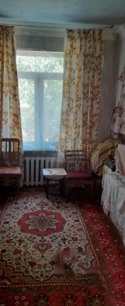Продажа 2 ком. квартиру в Донецке ДНР Буденновский район Клайпеды  50031