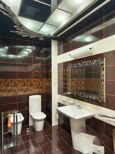 Продажа 3 ком. квартиру в Донецке ДНР Калининский район  Диск 41071