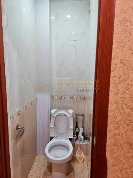 Купить 2 ком. , Петровский р-н, Донецк ДНР, ул.Салтыкова Щедрина1