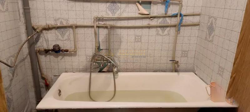 Продажа 1 ком. квартирув Донецке ДНР Пролетарский район Филатова   40743