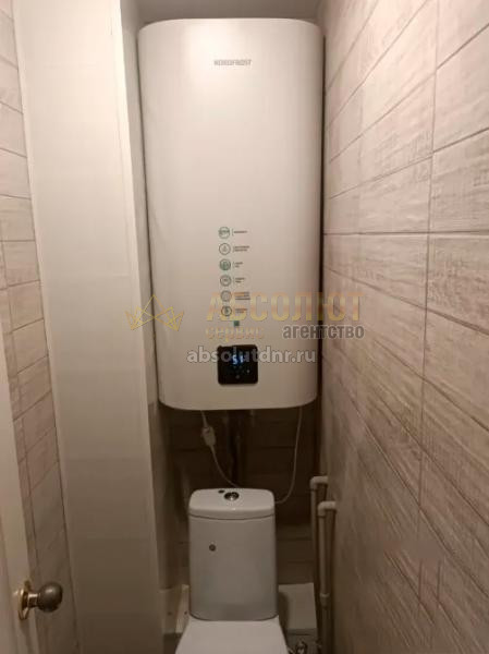 Продажа 3 ком. квартиру в Донецке ДНР Ленинский район  Звездный 50981