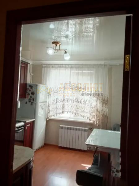 Продажа 3 ком. квартиру в Донецке ДНР Киевский район Университетская  50951