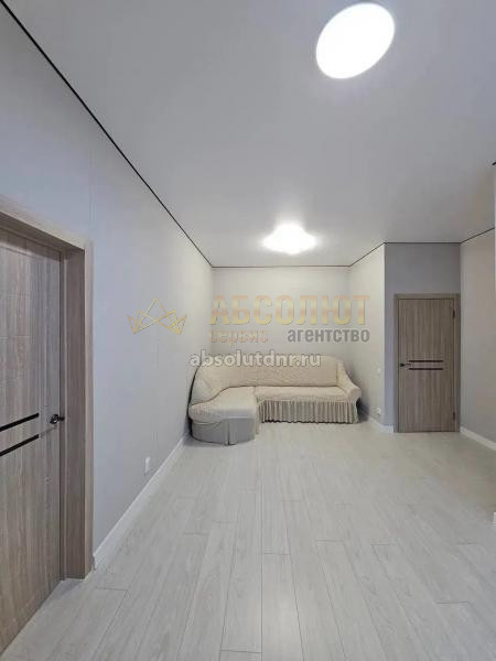Продажа 2 ком. квартиру в Донецке ДНР Калининский район Разенкова  50901