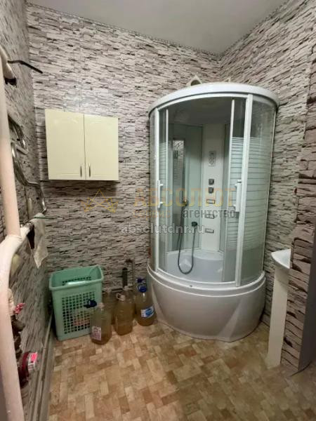 Продажа 2 ком. квартиру в Донецке ДНР Буденновский район Довженко  41211