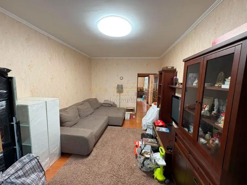 Продажа 3 ком. квартирув Донецке ДНР Ворошиловский район Университетская бул. Пушкина 53733