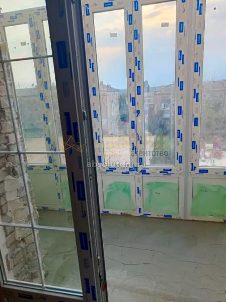 Продажа 2 ком. квартирув Донецке ДНР Ворошиловский район бул. Пушкина  50402
