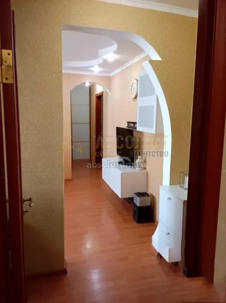 Продажа 3 ком. квартирув Донецке ДНР Киевский район Университетская  50953