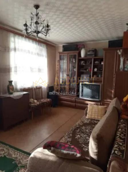 Продажа 2 ком. квартирув Донецке ДНР Киевский район Университетская Изумруд 43942