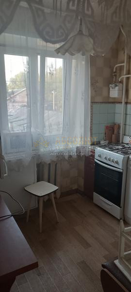 Продажа 1 ком. квартирув Донецке ДНР Кировский район  Лидиевка 50892