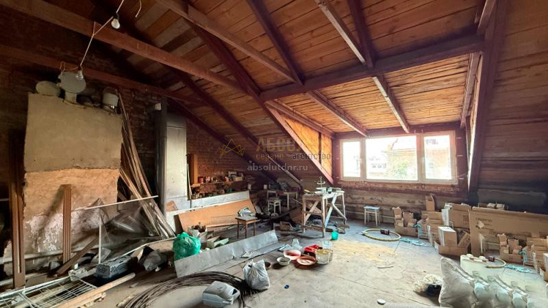 Продажа 3 ком. квартирув Донецке ДНР Ворошиловский район Постышева  45253