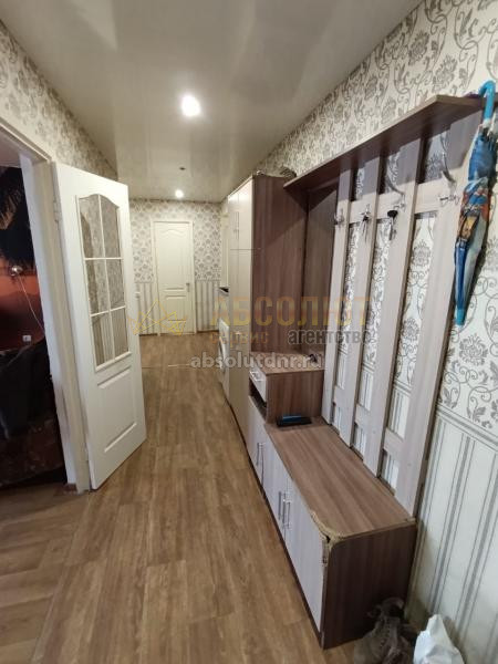Продажа 3 ком. квартиру в Донецке ДНР Киевский район Листопрокатчиков  51651