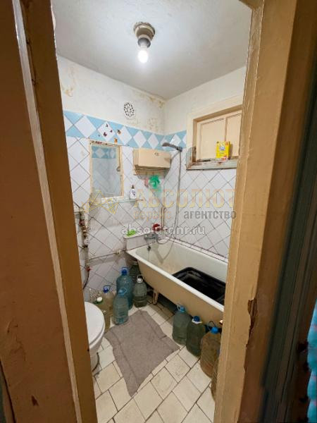 Продажа 2 ком. квартирув Донецке ДНР Буденновский район Арктика  53742