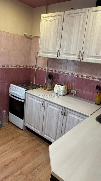 Продажа 2 ком. квартирув Донецке ДНР Киевский район Артема пл. Шахтерская 49793