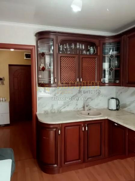 Продажа 3 ком. квартирув Донецке ДНР Киевский район Университетская  50952