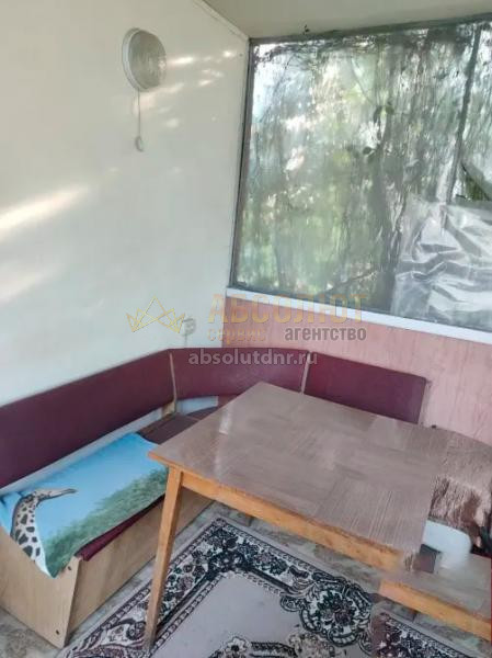 Продажа 3 ком. квартиру в Донецке ДНР Кировский район Кирова Рик 52181