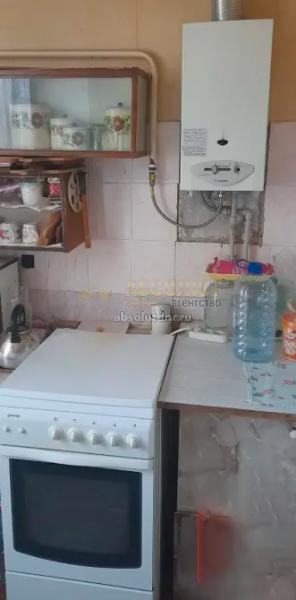 Продажа 2 ком. квартирув Донецке ДНР Буденновский район Клайпеды  50033
