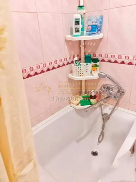Купить 1 ком. квартиры, Куйбышевский р-н, Донецк ДНР, Топаз 52242