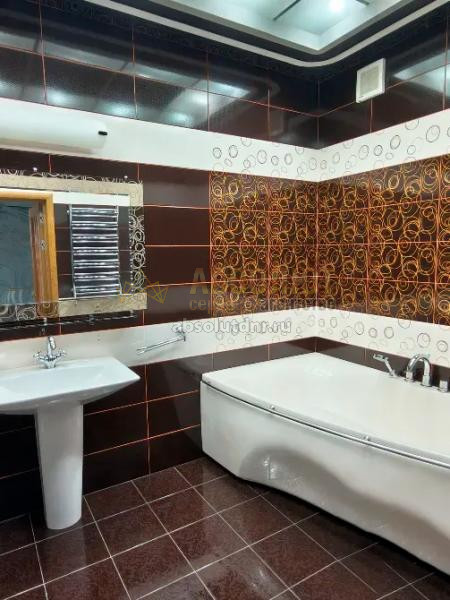 Продажа 3 ком. квартирув Донецке ДНР Калининский район  Диск 41073