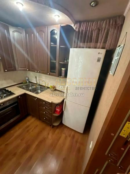 Продажа 2 ком. квартирув Донецке ДНР Калининский район  Мотодром 51223