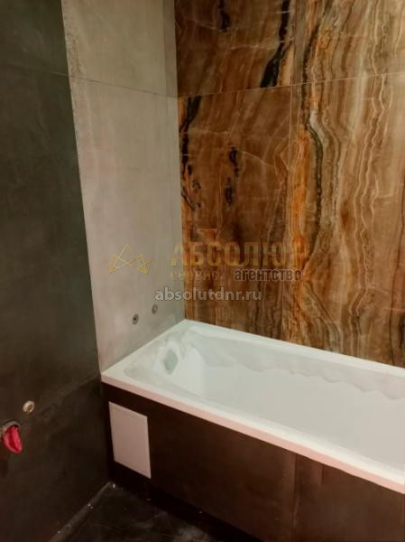 Продажа 2 ком. квартирув Донецке ДНР Ворошиловский район бул. Пушкина  50403