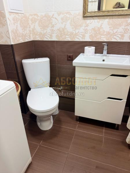 Продажа 1 ком. квартиру в Донецке ДНР Кировский район Бирюзова  47651