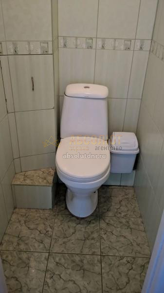 Продажа 3 ком. квартирув Донецке ДНР Петровский район   50123