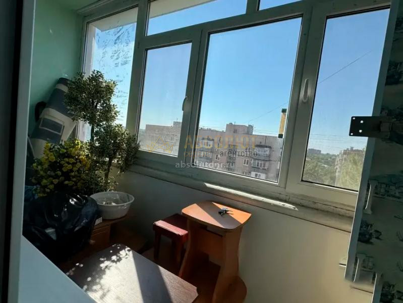 Продажа 2 ком. квартирув Донецке ДНР Буденновский район Довженко  41213