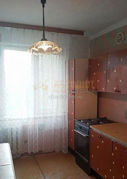Купить 3 ком. , Пролетарский р-н, Донецк ДНР, Щетинина 41081