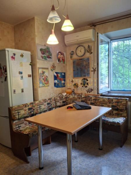 Продажа 2 ком. квартиру в Донецке ДНР Киевский район Артема Донецк Сити 46861
