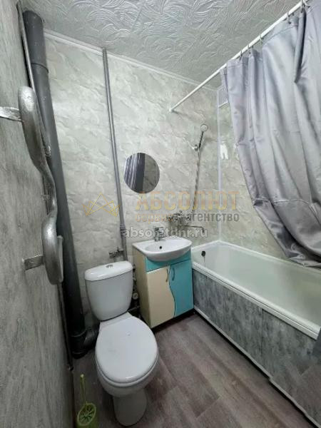 Продажа 1 ком. квартиру в Донецке ДНР Куйбышевский район Сомова  49841