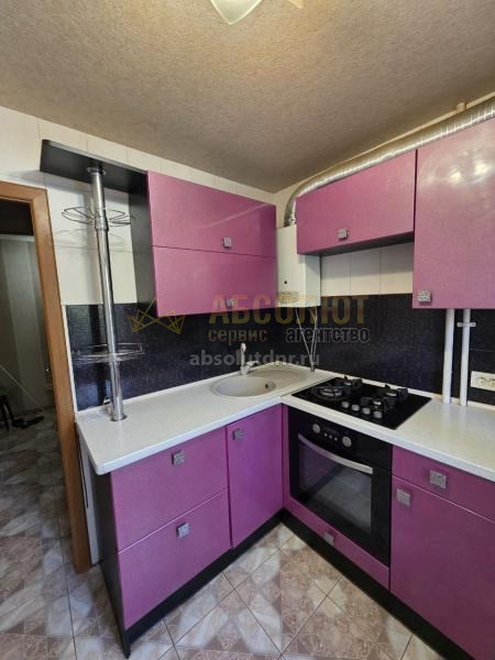 Продажа 2 ком. квартиру в Донецке ДНР Калининский район Краснофлотская  52301