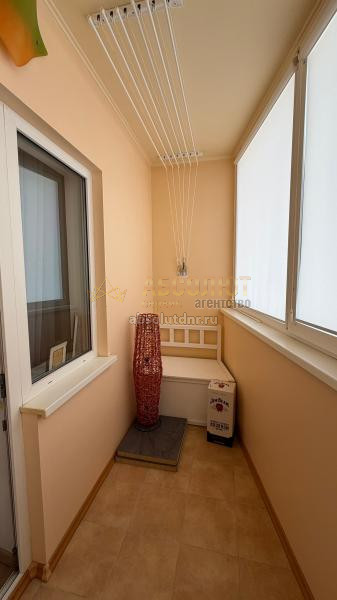 Продажа 1 ком. квартирув Донецке ДНР Киевский район  Северный 51563