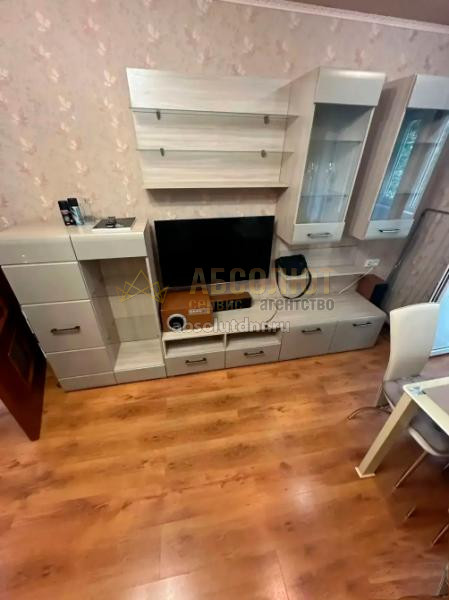 Продажа 2 ком. квартиру в Донецке ДНР Калининский район  Мотодром 51221