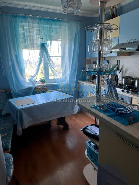 Продажа 2 ком. квартиру в Донецке ДНР Буденновский район Независимости  50591