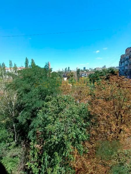 Продажа 3 ком. квартиру в Донецке ДНР Ленинский район пр. Ленинский Цирк 50001