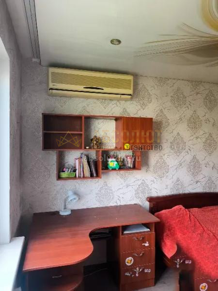 Продажа 2 ком. квартирув Донецке ДНР Калининский район пр. Ильича  46062