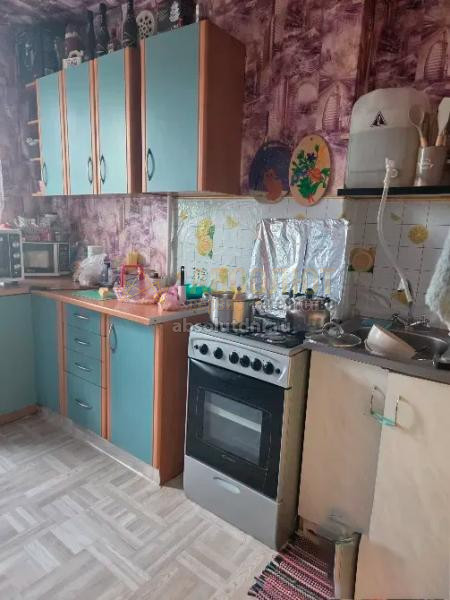 Продажа 3 ком. квартирув Донецке ДНР Буденновский район 230 стрелковой дивизии  53382