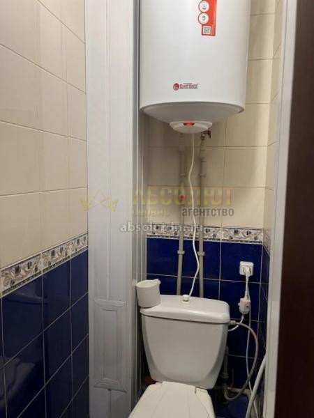 Продажа 2 ком. квартирув Донецке ДНР Киевский район Савченко Гладковка 51172