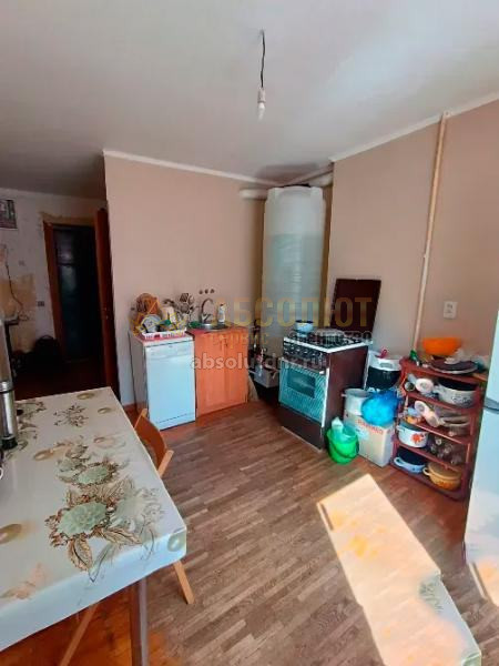 Продажа 3 ком. квартирув Донецке ДНР Ленинский район пр. Ленинский Цирк 52053