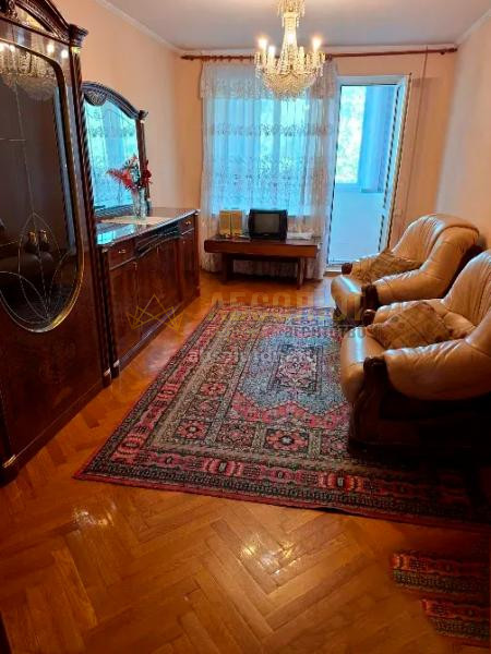 Продажа 3 ком. квартирув Донецке ДНР Калининский район   51482